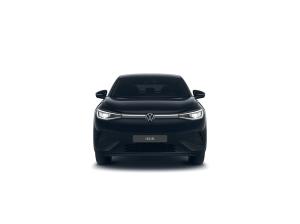Volkswagen ID.5 Pro 79 kWh ⚡🚗🔌