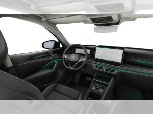 Volkswagen Tiguan Elegance 1,5 l eHybrid DSG⚡🚗🔌