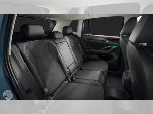 Volkswagen Tiguan Elegance 1,5 l eHybrid DSG⚡🚗🔌