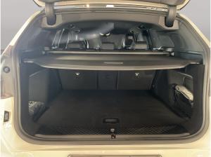 BMW X3 20 xDrive M Sport AHK Driv.Assist+ Harman/K