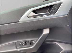 Volkswagen Polo 1.0 TSI DSG Goal AHK+NAVI+ACC+LED+KAMERA