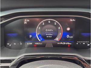 Volkswagen Polo 1.0 TSI DSG Goal AHK+NAVI+ACC+LED+KAMERA