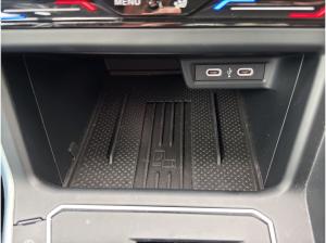 Volkswagen Polo 1.0 TSI DSG Goal AHK+NAVI+ACC+LED+KAMERA