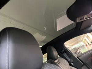 Audi A6 e-tron Sportback e-tron Perf S-LINE HUD+PANO+BF-DISP