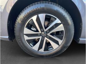 Volkswagen Polo 1.0 TSI 5-Gang Energy Klima Rückfahrkamera