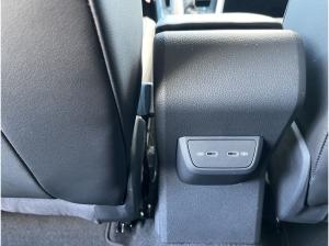 Volkswagen Polo 1.0 TSI 5-Gang Energy Klima Rückfahrkamera