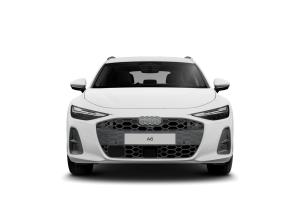 Audi A6 Avant TDI S tronic LEDER MATRIX 360° SHZ 5J.GAR.