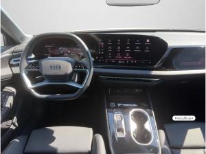 Audi A6 Avant TDI S tronic LEDER MATRIX 360° SHZ 5J.GAR.