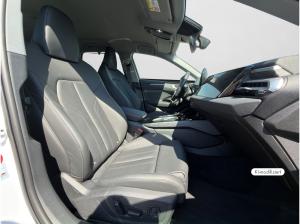 Audi A6 Avant TDI S tronic LEDER MATRIX 360° SHZ 5J.GAR.