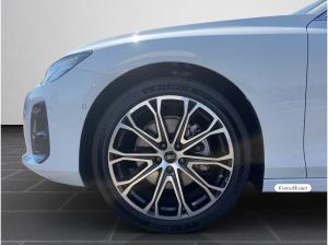 Audi A6 Avant TDI S tronic LEDER MATRIX 360° SHZ 5J.GAR.