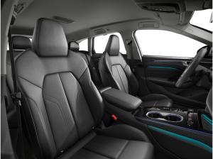 Audi A6 Avant TDI S tronic LEDER MATRIX 360° SHZ 5J.GAR.