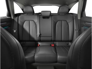 Audi A6 Avant TDI S tronic LEDER MATRIX 360° SHZ 5J.GAR.