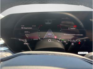 Audi A6 Avant TDI S tronic LEDER MATRIX 360° SHZ 5J.GAR.