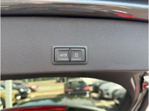 Audi Q2 35 TFSI S tronic 2x S LINE AHK RFK NAVI