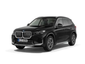 BMW X1 xDrive25e🔥LAGERWAGEN AKTION⚡️sofort Verfügbar !