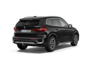 BMW X1 xDrive25e🔥LAGERWAGEN AKTION⚡️sofort Verfügbar !