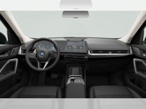 BMW X1 xDrive25e🔥LAGERWAGEN AKTION⚡️sofort Verfügbar !