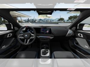 BMW M135i xDrive LABERABVERKAUF!