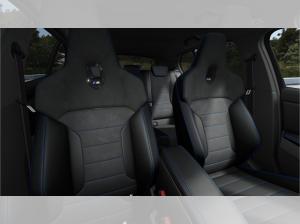 BMW M135i xDrive LABERABVERKAUF!
