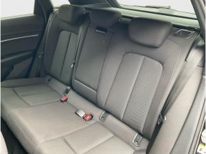 Audi e-tron advanced 50 quattro ACC AHK SHZ Ambiente