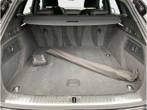 Audi e-tron advanced 50 quattro ACC AHK SHZ Ambiente