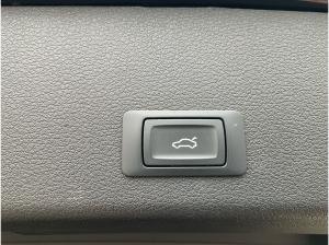 Audi e-tron advanced 50 quattro ACC AHK SHZ Ambiente