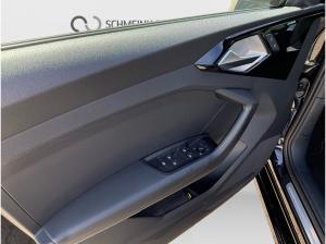 Audi A1 Sportback Advanced 30 TFSI Carplay LED SHZ