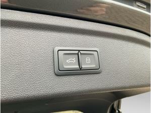 Audi S3 Sportback 2.0 TFSI B&O MATRIX HUD ACC Kamera