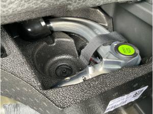 Audi Q2 S-Line 35 TFSI Matrix AHK ACC Keyless