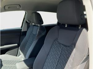 Audi A1 Sportback Advanced 30 TFSI Carplay LED SHZ