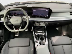 Audi Q3 Sportback TDI quattro S line AHK MATRIX HUD