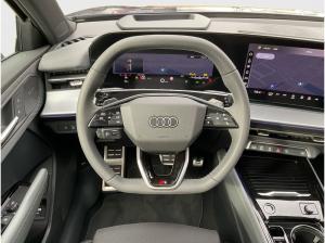 Audi Q3 Sportback TDI quattro S line AHK MATRIX HUD