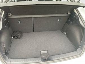Audi A1 Sportback S line 25 TFSI Navi LED Carplay ACC