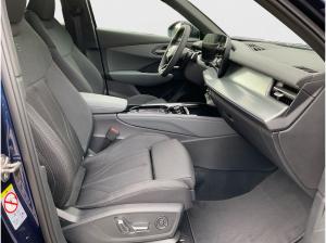 Audi Q3 Sportback TDI quattro S line AHK MATRIX HUD