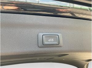 Audi A6 Avant 45 TFSI quattro S-line PANO AHK Carplay