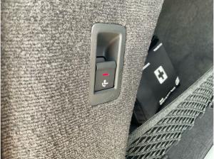 Audi A6 Avant 45 TFSI quattro S-line PANO AHK Carplay