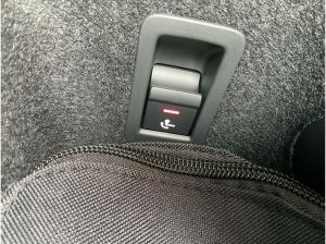 Audi Q3 Sportback TDI quattro S line AHK MATRIX HUD