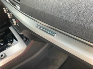 Audi Q5 40 TDI quattro 2x S line PANO MATRIX KAMERA