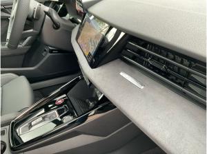 Audi RS3 RS 3 Sportback PANO MATRIX 280 km/h 360° NAPPA