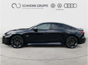 Audi RS5 RS 5 Limousine tiptronic