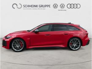 Audi RS5 RS 5 Avant CARBON KERAMIK B&O HUD PANO 285 kmh