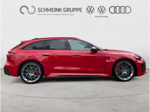 Audi RS5 RS 5 Avant CARBON KERAMIK B&O HUD PANO 285 kmh