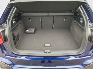 Audi Q2 Advanced 35 TFSI ACC AHK RFK Matrix Keyless