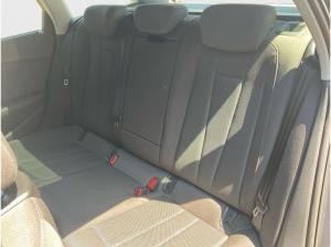 Audi A4 Avant 35 TFSI Pano LED AHK Navigation
