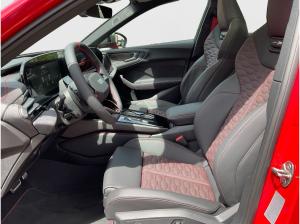 Audi RS5 RS 5 Avant CARBON KERAMIK B&O HUD PANO 285 kmh