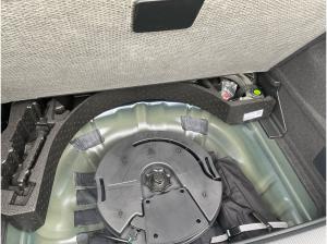 Audi Q2 Advanced 35 TFSI ACC AHK RFK Matrix Keyless