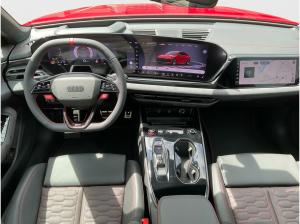 Audi RS5 RS 5 Avant CARBON KERAMIK B&O HUD PANO 285 kmh