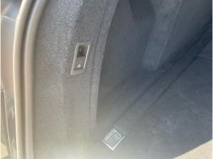 Audi A4 Avant 35 TFSI Pano LED AHK Navigation
