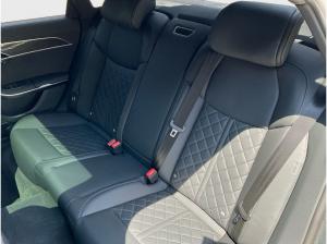 Audi A8 60 TFSI e quattro 2x S line PANO B&O AHK HUD