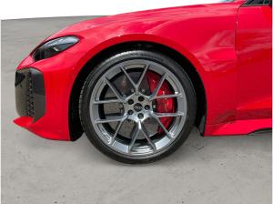 Audi RS5 RS 5 Avant CARBON KERAMIK B&O HUD PANO 285 kmh